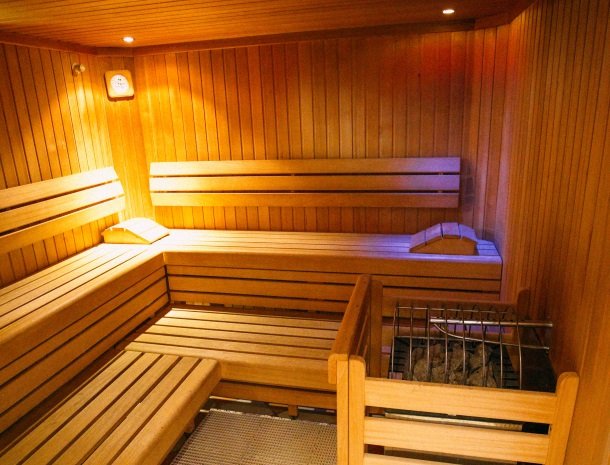 hotel-zur-post-dobriach-sauna.jpg