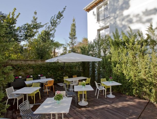 hotel-lago-colico-comomeer-tuin.jpg