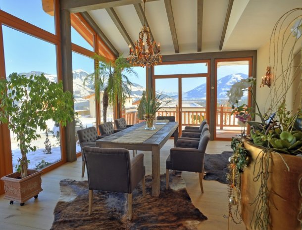 hotel-leamwirt-hopfgarten-tirol-serre.jpg