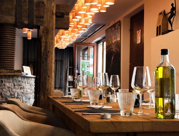 albergo-del-chianti-greve-restaurant-bar.jpg