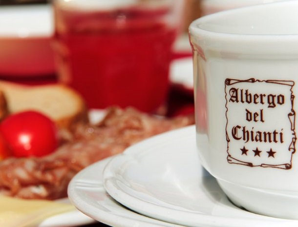 albergo del chianti-greve in chianti-koffie.jpg