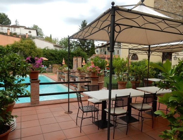 albergo del chianti-greve in chianti-terras.jpg