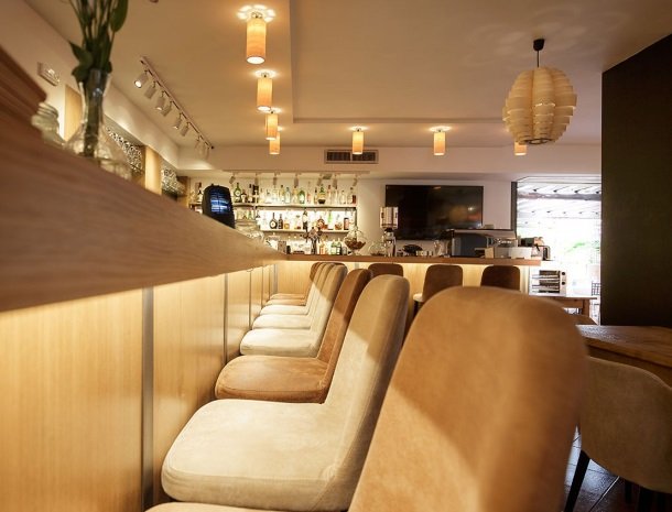 albergo-del-chianti-greve-bar.jpg
