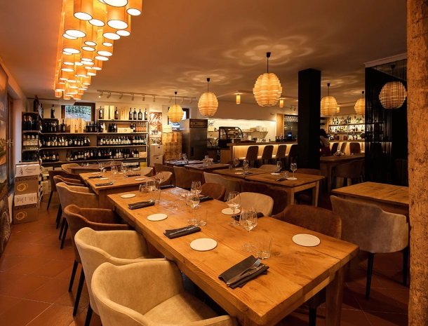 albergo-del-chianti-greve-resstaurant.jpg