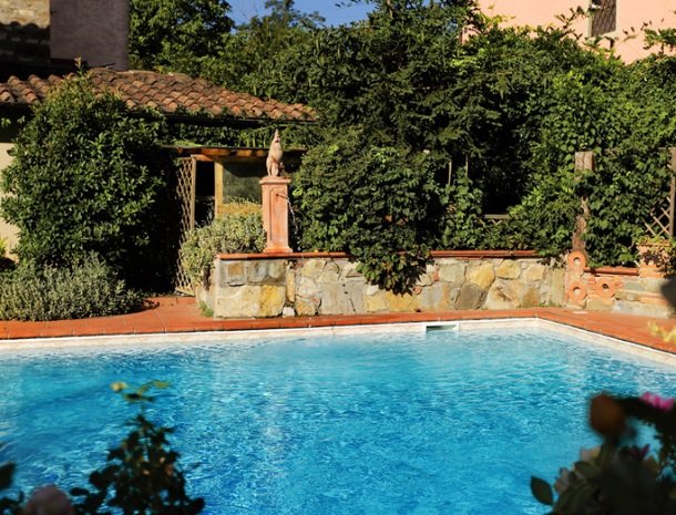 albergo del chianti-greve in chianti-zwembad2.jpg