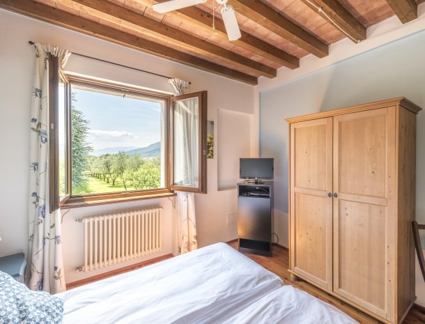 agriturismocadellago-kamer.jpg