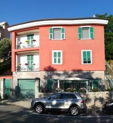 viadelle5terre-la-spezia-ligurie-bed-and-breakfast.jpg