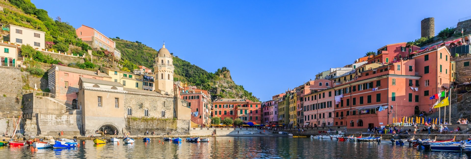 ligurie vernazza.jpg