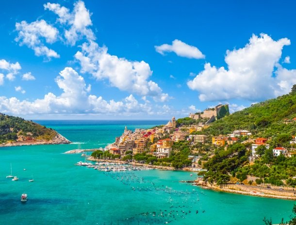 ligurie portovenere.jpg