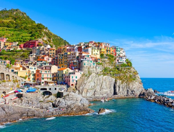 manarola-cinque-terre-ligurie.jpg