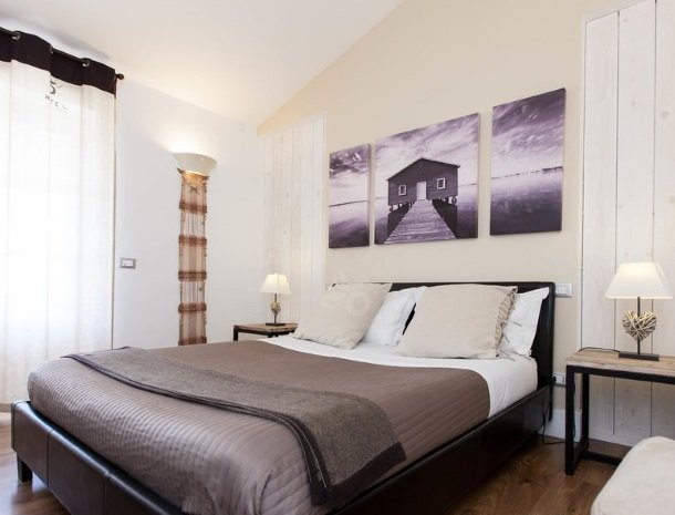villa-amaranta-la-spezia-slaapkamer.jpg
