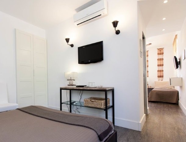 villa-amaranta-la-spezia-slaapkamer-4-personen.jpg