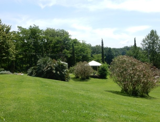 relais-del-lago-capannori-lucca-tuin.jpg