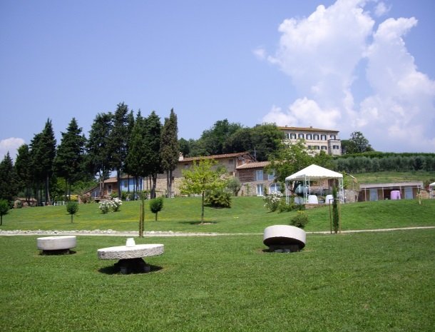 relais-del-lago-capannori-lucca-toscane-uitzicht.jpg