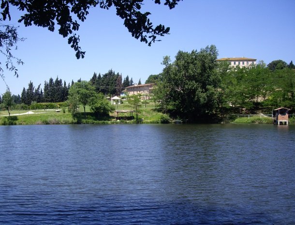 relais-del-lago-capannori-lucca-vismeer.jpg