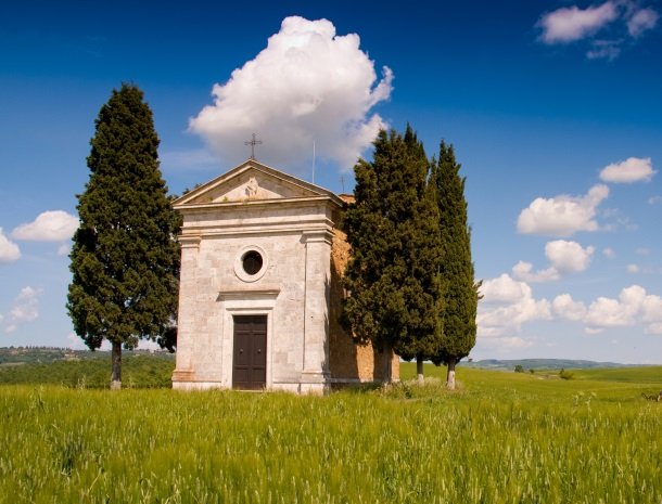 val d'orcia vitaleta chapel.jpg