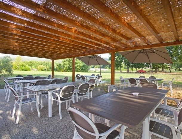 tenuta-san-giovanni-lucca-terras.jpg