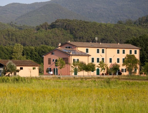 tenuta-san-giovanni-lucca-villa-appartementen.jpg