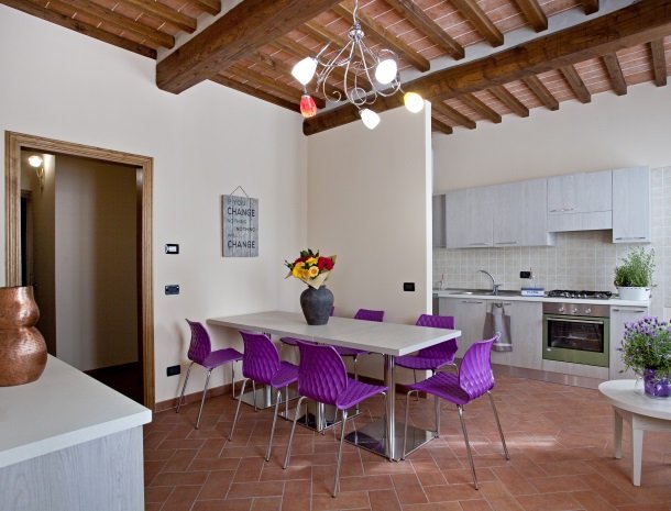 tenuta-san-giovanni-lucca-appartement-lavanda-keuken.jpg