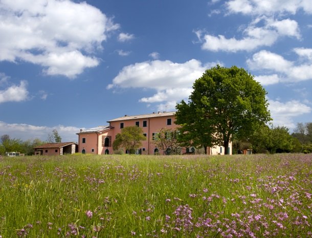 tenuta-san-giovanni-lucca-appartementen-landelijk.jpg