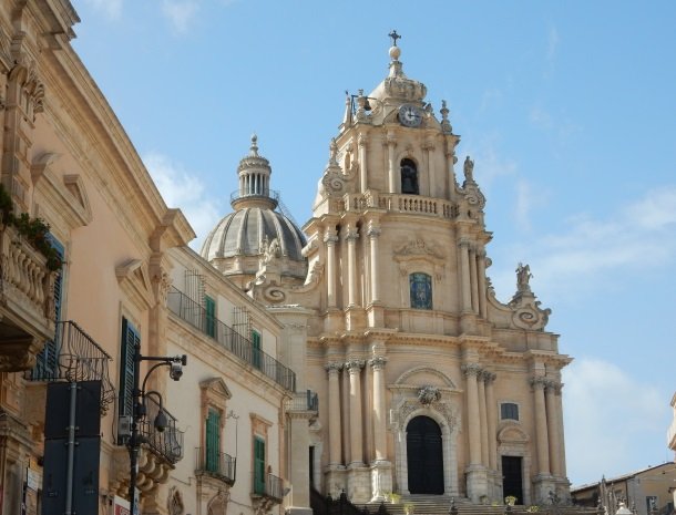 ragusa-barok-kerk.jpg
