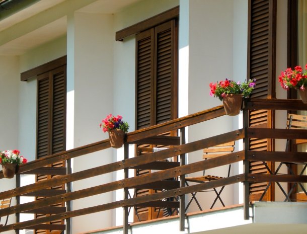 hotel-il-caminetto-portoferaio-balkon.jpg