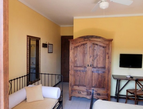 hotel-il-caminetto-portoferaio-kamer-extrabed.jpg