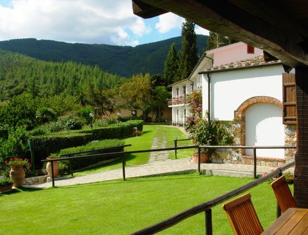 hotel-il-caminetto-portoferaio-elba.jpg