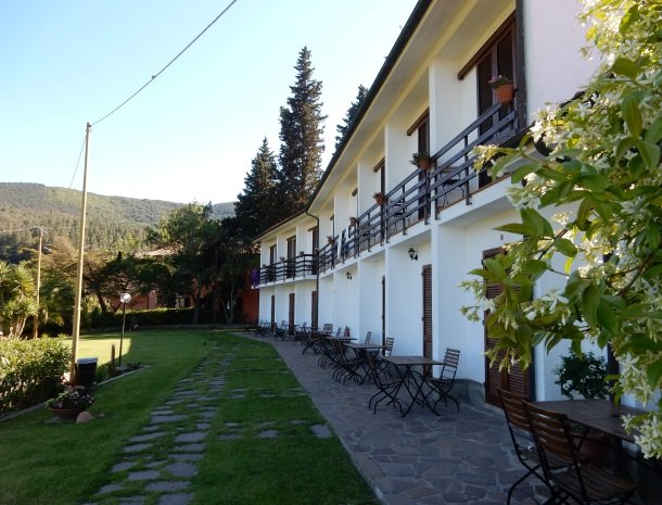 hotel-il-caminetto-portoferaio-kamers-overzicht.jpg