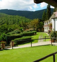 hotel-il-caminetto-elba-portoferaio.jpg