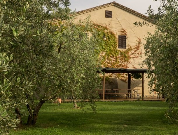 agriturismo-nobile-montepulciano-kamers-tuin.jpg