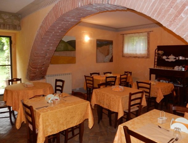 agriturismo-nobile-montepulciano-restaurant.jpg