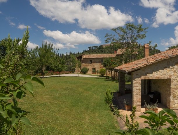 agriturismo-nobile-montepulciano-appartementen-fienile.jpg