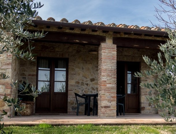 agriturismo-nobile-montepulciano-toscane-appartement-fienile-terras.jpg