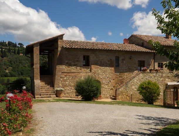 agriturismo-nobile-montepulciano-toscane-appartementen.jpg