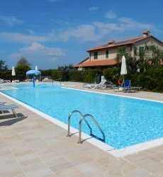 agriturismo-campallegro-cecina-appartementen-met-zwembad.jpg