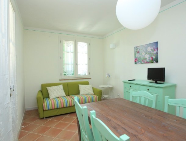 agriturismo-campallegro-cecina-appartement-acquamarina-woonkame.jpg