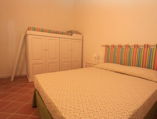 agriturismo-campallegro-cecina-appartement-ilpistacchio-slaapkamer.jpg