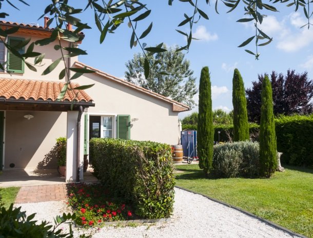 agriturismo-campallegro-cecina-receptie.jpg
