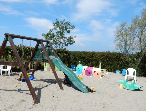 agriturismo-campallegro-cecina-speeltuin.jpg