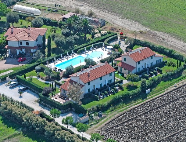 agriturismo-campallegro-cecina-overzicht.jpg