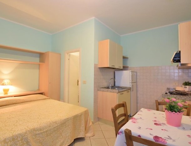 residence-minihotel-lacona-appartementen-studio.jpg