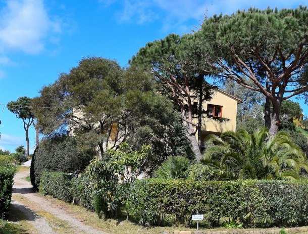 residence-minihotel-lacona-appartementen-zijkant-bomen.jpg