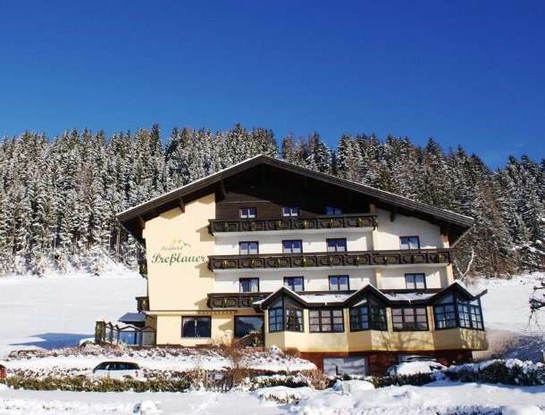 hotel-presslauer-karinthie-winter.jpg