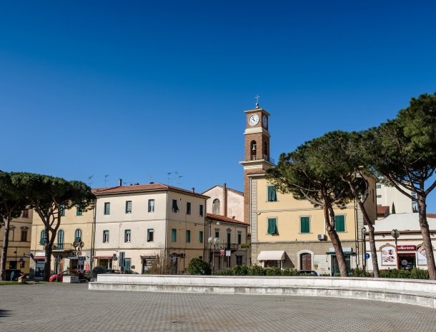 cecina toscane.jpg
