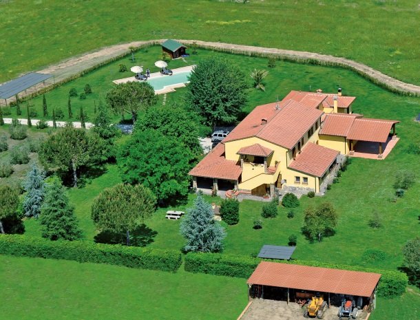 agrisantanna-appartementen-toscane-overzicht.jpg