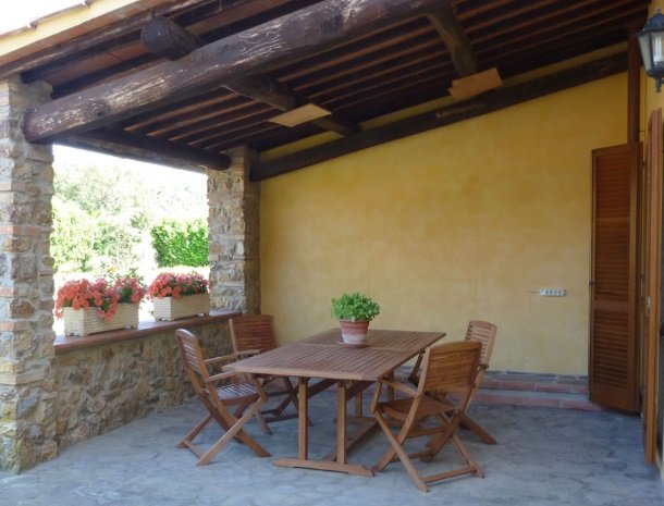 agrisantanna-appartementen-toscane-terras-noce.jpg