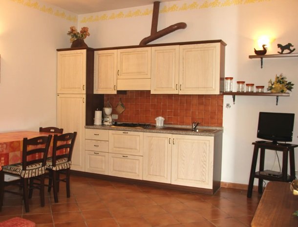 agrisantanna-appartementen-toscane-keuken-giallo.jpg