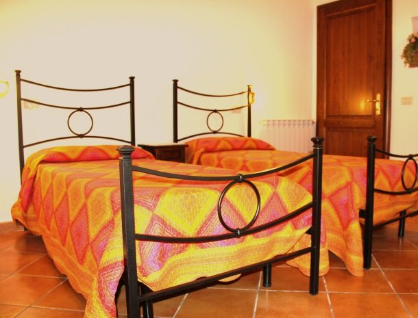 agrisantanna-appartementen-toscane-slaapkamer-noce.jpg