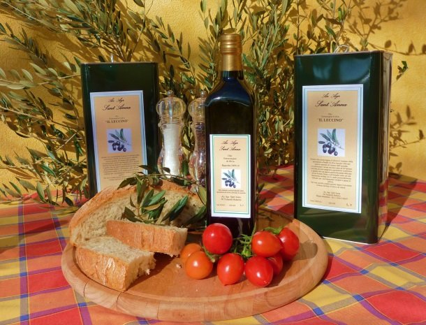 agrisantanna-appartementen-toscane-olijfolie.jpg